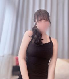 楽しいこ?=とシよ？?