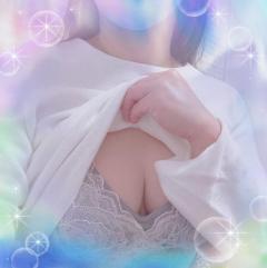 人妻ｒｅ：スタート　宮本まゆみ【宮崎体験】