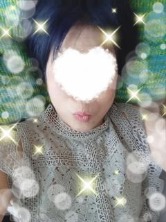 痛くて…ヤバいかな〜?