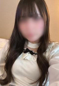 アロマリズム　もえか