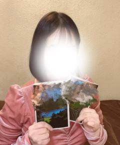 はまっちゃった📕