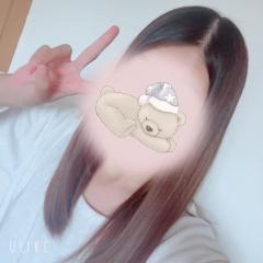 ゴックン不足ですね