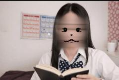 YESグループ Lesson.1 沖縄校　