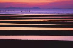 こんばんは〜🌇