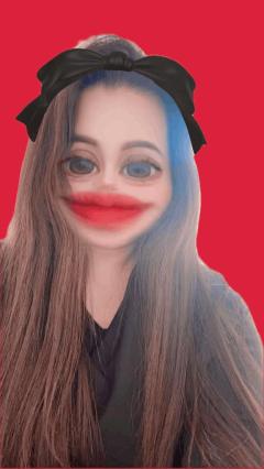 チェックしてね