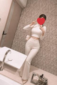 CLUB LUMINE(中津市) kokona【ここな】