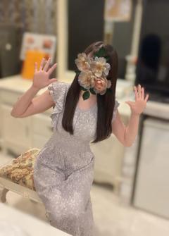 ?ペットちゃんとビッグニュースに感謝の回