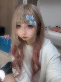 出勤してるよ??♀?