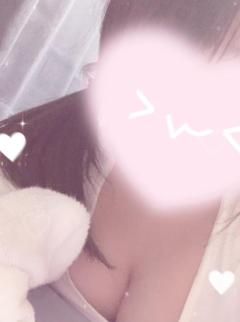 出勤してます?.*