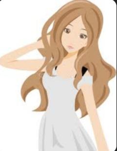 出勤してきたょー