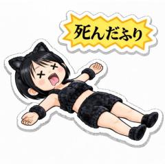 CLUB LUMINE(中津市) Haru【ハル】