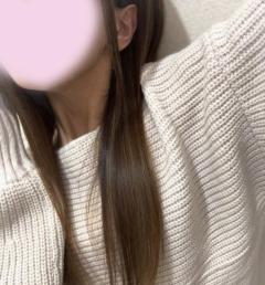 沖縄本舗　かれん