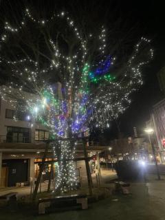 Spica(すぴか) 延岡市デリヘル ★さくらこ★WHITEコース 写メ日記「向かってます?」