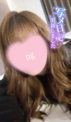 鹿児島天文館デリヘルLOVEVE～ラヴィーヴ～　じゅり☆東京Ｊカップハーフ美女☆