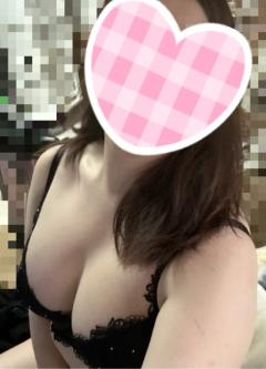 clubNOA(大分市) ◆みく◆