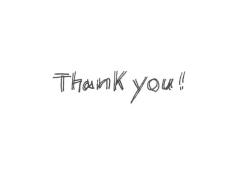 キャンディのお兄さん