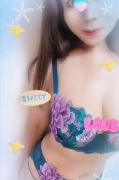 人妻ステーションポータブル　