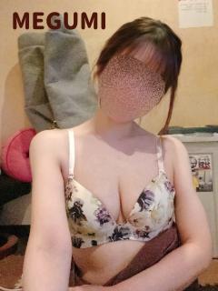 Relaxation spa with (リラクゼーションスパウィズ)　すみれ～Sumire～