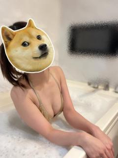 ?溜めすぎ注意！の回