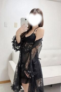 C-CLOVE　新人❤︎ちゅら❤︎