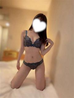 Firstデリヘル～デビュー編～　えま