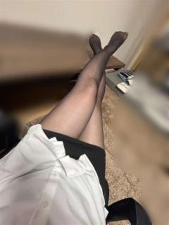 お妻みセレクション　山口