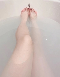 1日目ありがとう