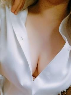 魔法少女みそじ☆マヂカ 延岡市デリヘル 宮崎のぞみ 写メ日記「おれい」