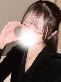 MIYAZAKI SANSAIN　ひめ