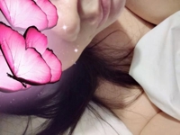 おはようございます…()*。