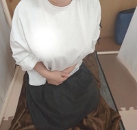 宮崎ちゃんこ都城店　