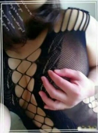 今朝は少しだけ、大胆な気分…