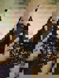 ウォーターゲート　☆りさ☆