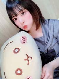 薩摩♂風俗の神様鹿児島店　