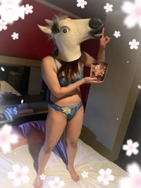 薩摩♂風俗の神様鹿児島店　