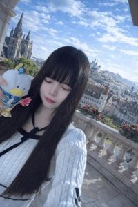 かりゆしOLの秘密　ひより★キス大好き美女島娘