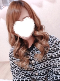 EXECUTIVE【霧島店】　