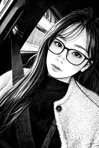 すずのイメージって...