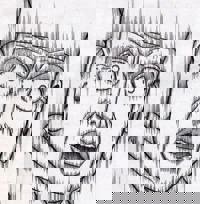 宮崎ちゃんこ中央通店　