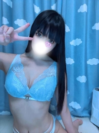 かりゆしOLの秘密　ひより★キス大好き美女島娘