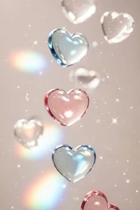 九州熟女 八代店八代市) 芦名柚希(あしなゆづき)