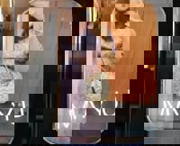 宮崎ちゃんこ中央通店　