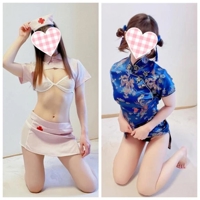 出勤の予定です