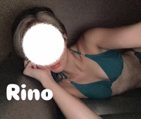 指名ありがとう