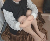 宮崎ちゃんこ都城店　