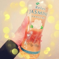 20日のお礼です