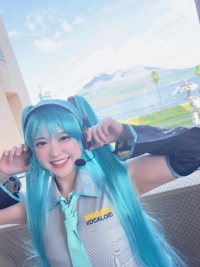 薩摩♂風俗の神様鹿児島店　