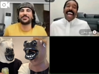 薩摩♂風俗の神様鹿児島店　