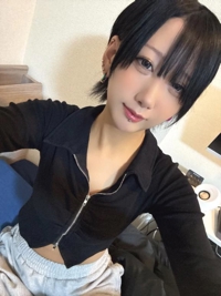 沖縄ハイブリッドエステ　