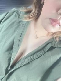 鹿児島ちゃんこ 霧島店　